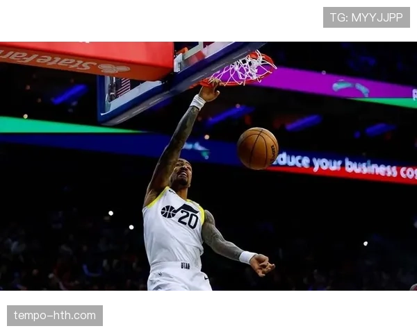 柯林斯篮板贡献助力球队关键胜利