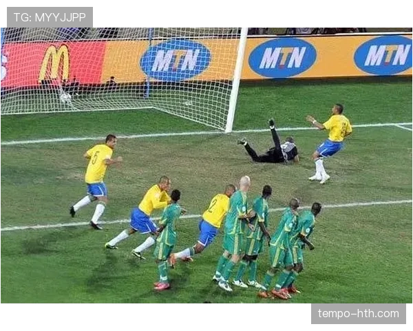 英媒高度期待福登在世界杯赛场大放异彩 英媒高度期待福登在世界杯赛场大放异彩