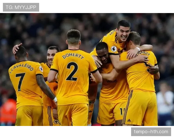 马克西姆·库扬状态火热，助球队强势冲击英超榜首