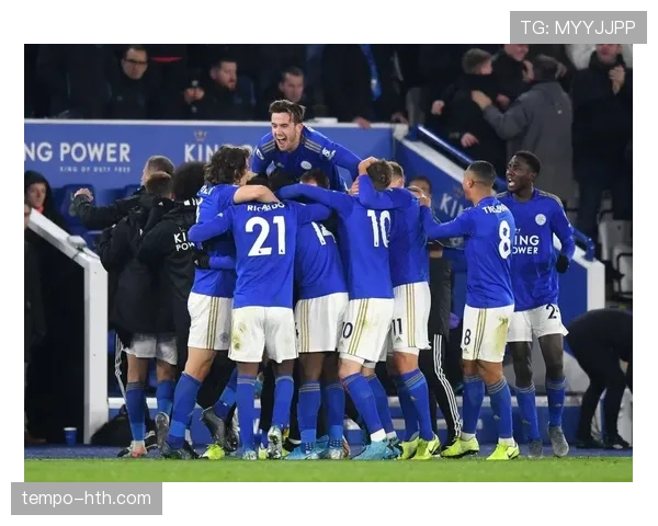 马克西姆·库扬状态火热,助球队稳步攀升英超积分榜 马克西姆·库扬状态火热,助球队稳步攀升英超积分榜