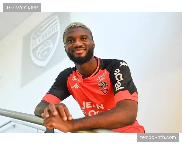 洛里昂新赛季前瞻:阵容升级与战术革新,冲击辉煌再启航 洛里昂新赛季前瞻:阵容升级与战术革新,冲击辉煌再启航