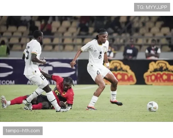 马里创新进攻战术激活球队状态,战术革新引发足坛热议 马里创新进攻战术激活球队状态,战术革新引发足坛热议