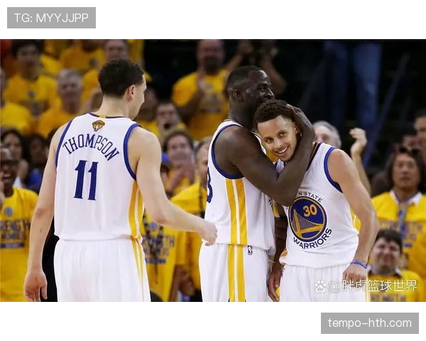 欧本防守数据显著提升，球队表现引发广泛关注