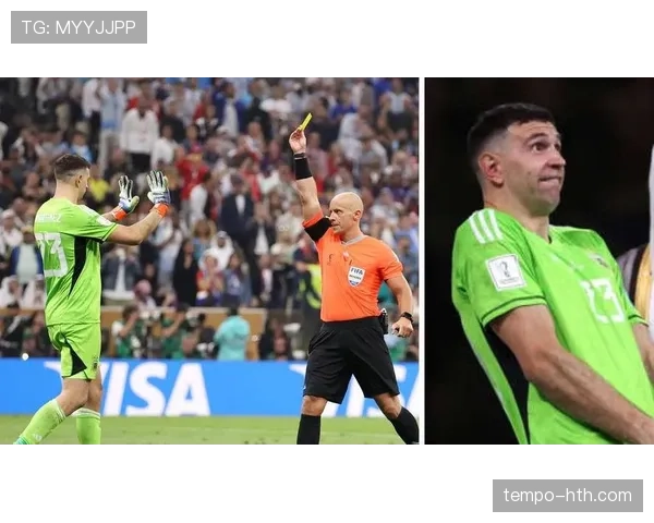 马丁内斯世界杯神勇表现助其迎来职业生涯突破，状态稳步提升