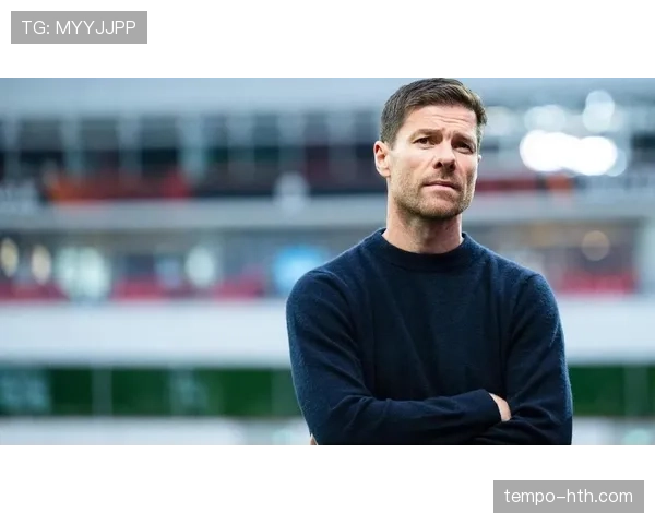 阿隆索宣布退役,告别辉煌国家队生涯,开启个人生活新篇章 阿隆索宣布退役,告别辉煌国家队生涯,开启个人生活新篇章