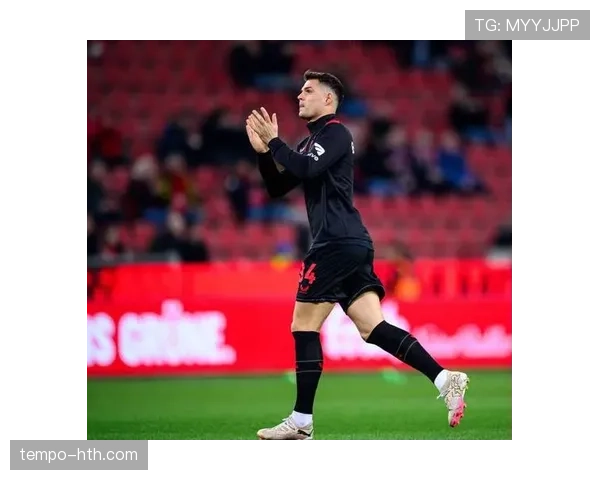 马竞防守固若金汤，力克强敌状态回升剑指冠军