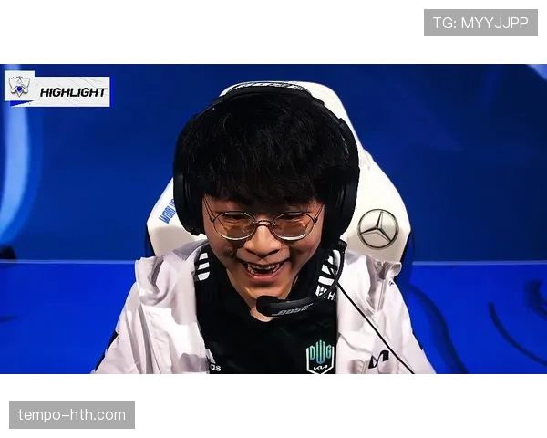 韩国队红魔军团表现稳健，强势挺进国际赛事四分之一决赛