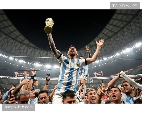 马拉多纳状态持续回暖，1986世界杯经典战役再引足球界热议