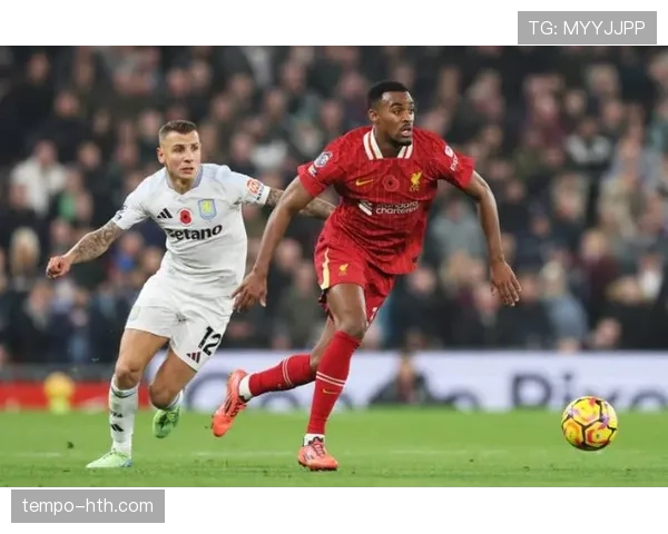 韩国新星闪耀英超，年轻球员持续提升竞争力