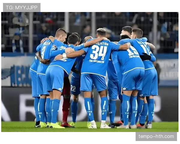 马蒂亚斯·延森表现稳健，助球队力克强敌赢得关键胜利