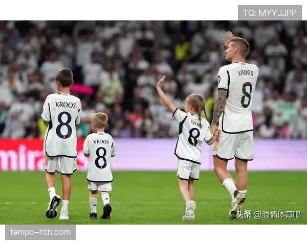 门迪与阿拉巴接班人之争：皇马左后卫位置竞争白热化