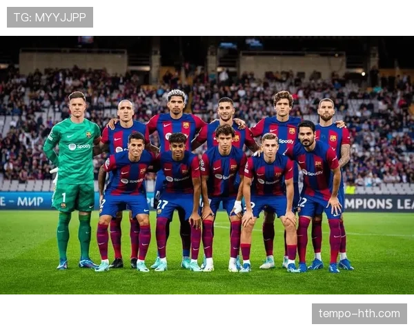 马洛卡主帅战术独树一帜，球队状态回升，新赛季值得期待