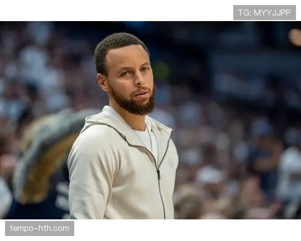 逆境中崛起：篮球明星如何以坚韧铸就传奇职业生涯