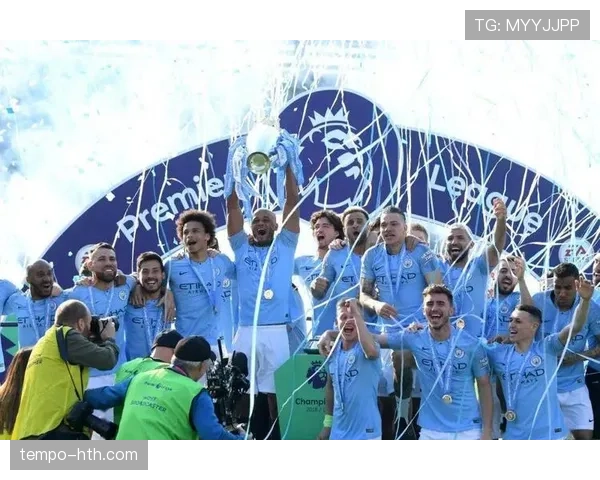 萨内成长全记录:从天赋少年到足坛巨星的蜕变之路 萨内成长全记录:从天赋少年到足坛巨星的蜕变之路