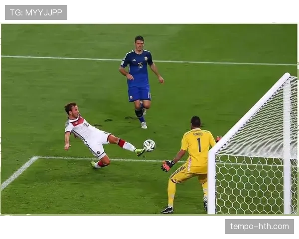 阿什拉夫生涯回顾:难忘时刻与未竟遗憾值得关注 阿什拉夫生涯回顾:难忘时刻与未竟遗憾值得关注