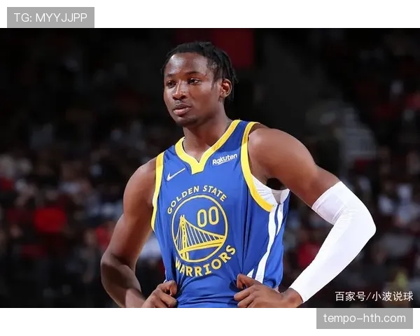 梅赫伦球队结构调整：新任教练分享未来发展计划及球员培养策略分析