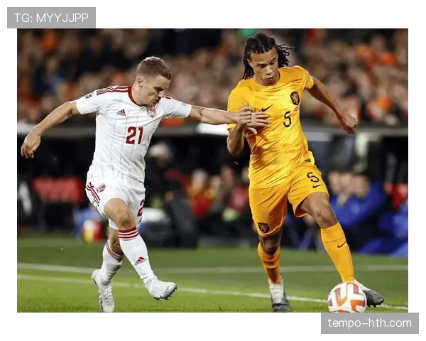 阿克防守风格分析:稳健出球与低位拦截能力持续提升 阿克防守风格分析:稳健出球与低位拦截能力持续提升