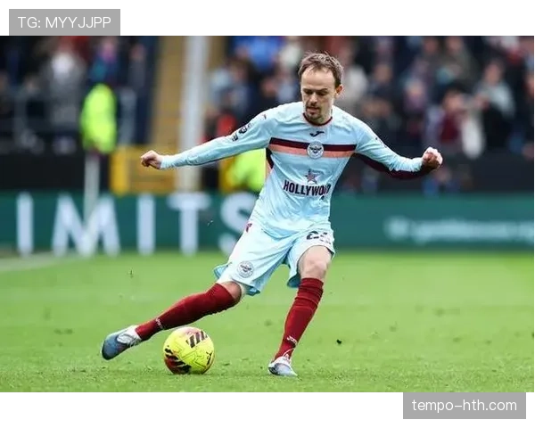 达姆斯高比赛影响力持续提升，近期表现稳健