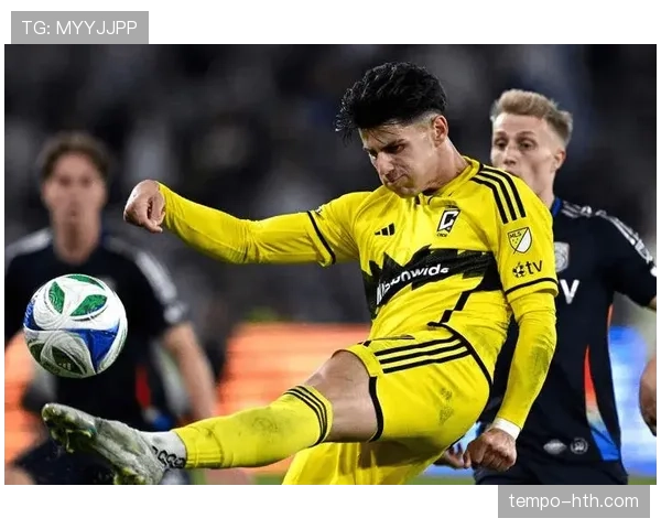 足球明星近期表现稳健,状态与影响力持续提升 足球明星近期表现稳健,状态与影响力持续提升