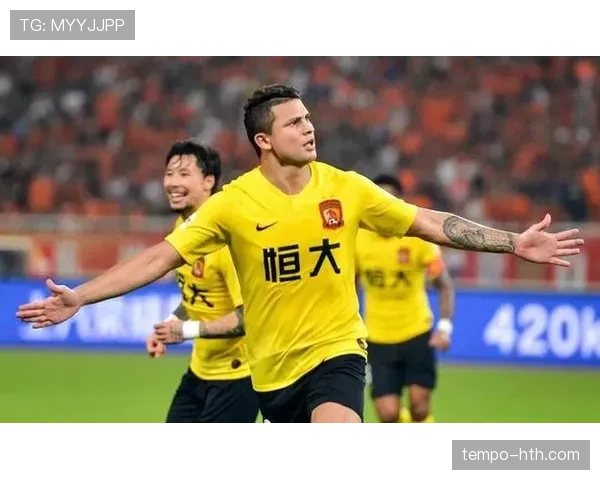 阿尔卡塞尔技术特点解析：跑位灵活射术精准