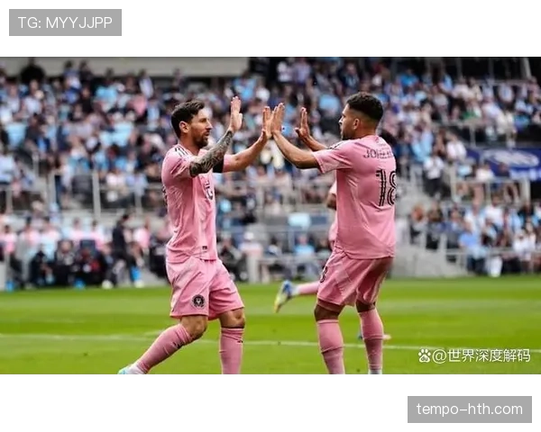 阿尔巴欧冠回忆