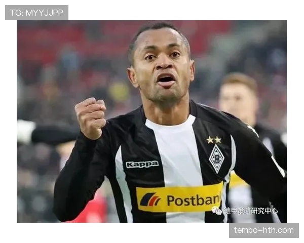 门兴控球能力 门兴控球能力