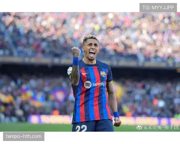 阿劳霍速度优势 阿劳霍速度优势