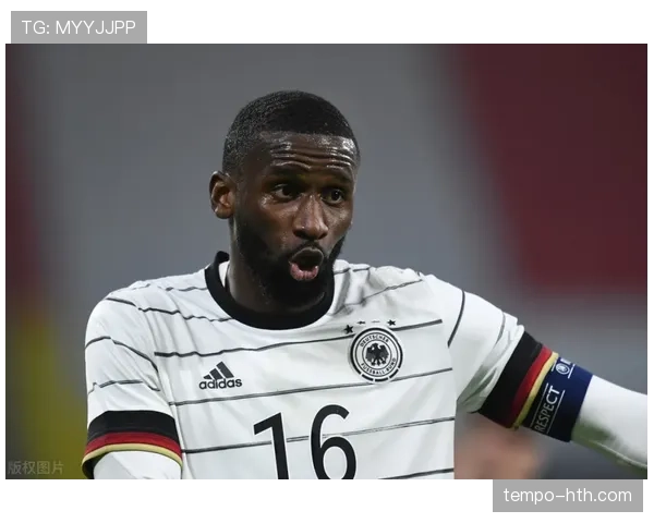 阿森纳球队最新进展：转会动态与赛季表现