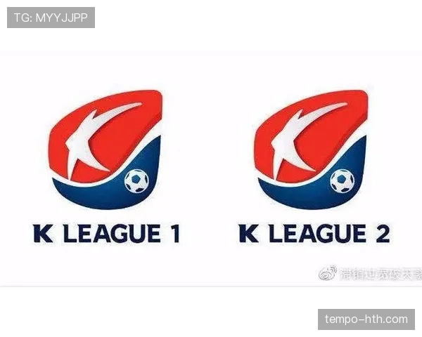 韩国职业足球联赛最新事件说明