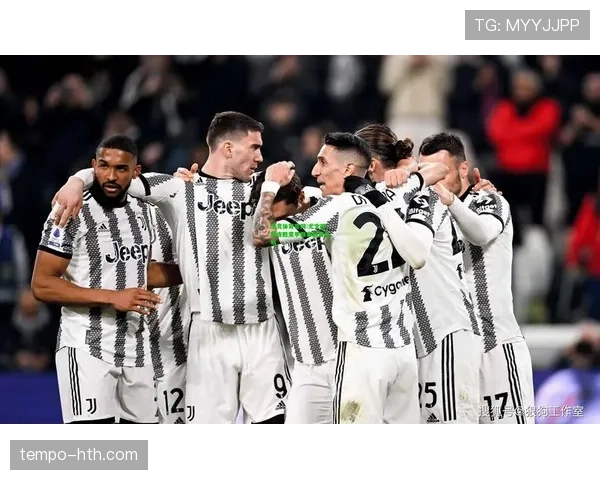 边路威胁不足:尤文图斯是否过于依赖中路推进? 边路威胁不足:尤文图斯是否过于依赖中路推进?