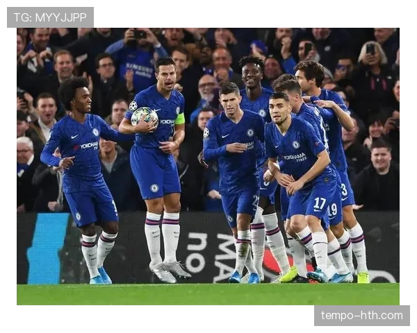 阿贾克斯欧战表现持续低迷:欧冠资格竞争承压,需赛季关键战反弹 阿贾克斯欧战表现持续低迷:欧冠资格竞争承压,需赛季关键战反弹