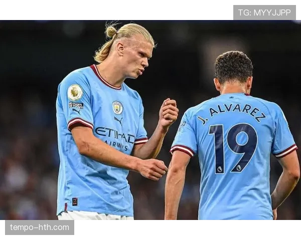 阿尔瓦雷斯的顶级前锋潜力与上限分析 阿尔瓦雷斯的顶级前锋潜力与上限分析