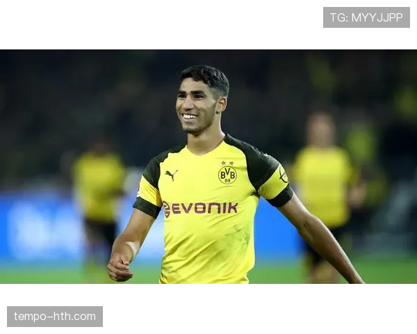 阿什拉夫冲刺速度与爆发力分析 阿什拉夫冲刺速度与爆发力分析