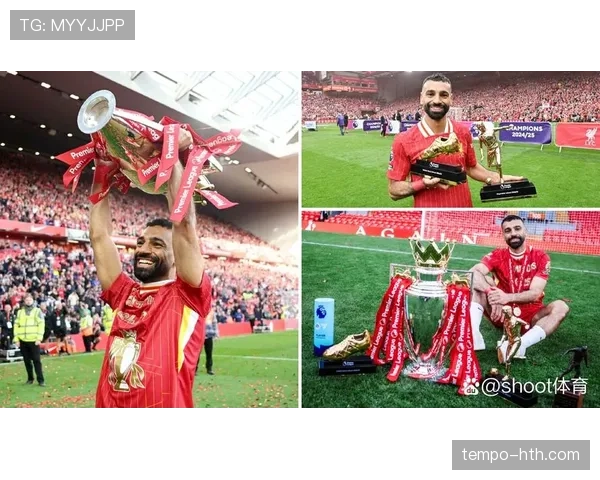 萨卡 vs 萨拉赫:谁是英超第一右边锋 萨卡 vs 萨拉赫:谁是英超第一右边锋