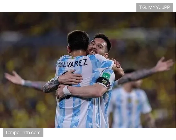 阿尔瓦雷斯关键战表现稳定性与效率深度分析 阿尔瓦雷斯关键战表现稳定性与效率深度分析