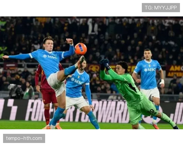 那不勒斯防守稳定性承压,球队近期表现波动影响联赛竞争格局