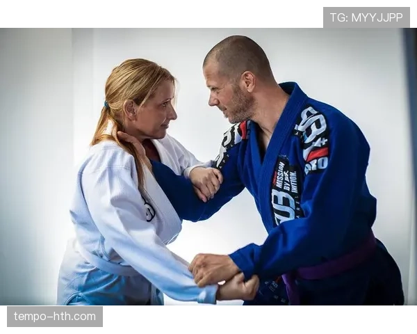 萨卡对抗能力与力量提升解析 萨卡对抗能力与力量提升解析