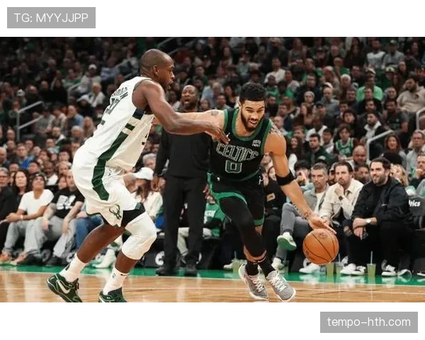 萨卡关键战表现稳定性与强强对话影响力分析