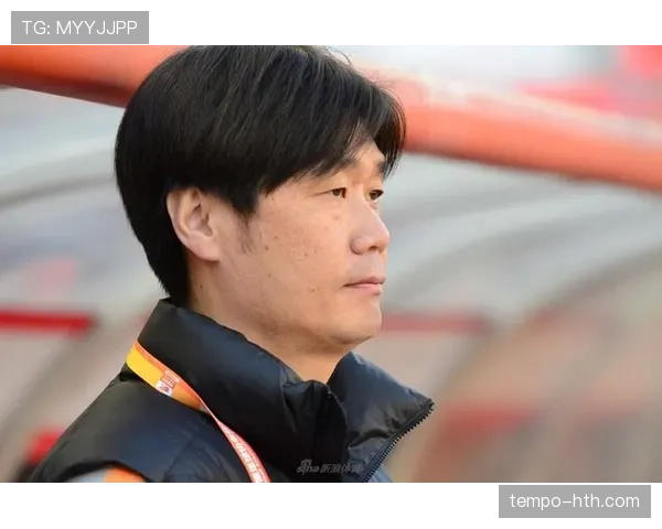 辛德胡真有空调房生活吗？训练场外的她简直像换了个人一样！