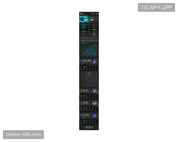 布克单打效率胜库里得分结构显差异