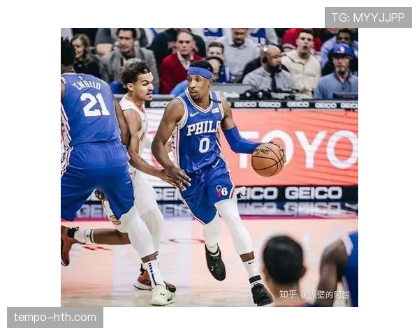 理查德森突破拉开空间提升得分效率显著优于队友