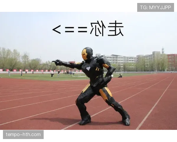 廖秋云这生活真是……球场上钢铁侠，下了场像隔壁阿姨唠家常？