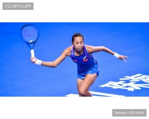 郑赛赛赛后拎的包比我半年饭钱还贵，直接把我踢出朋友圈