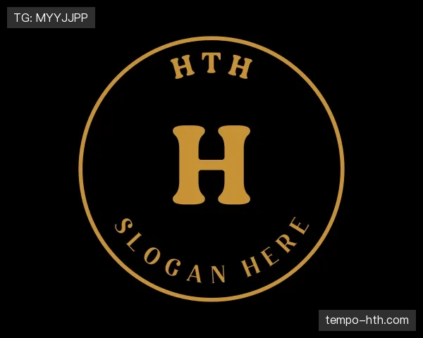 概况华体会官网