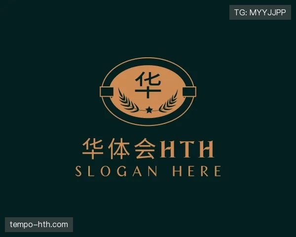 认识华体会官网